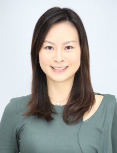 Yannie Ng