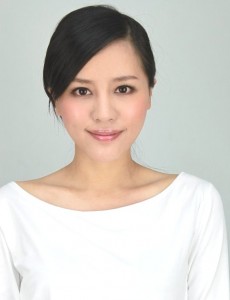 Tasha Chong