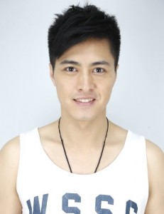 Ivan Tang