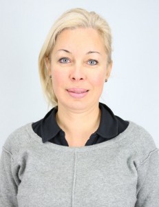 Marina Iwinski