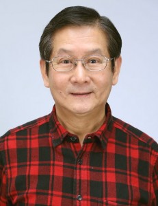 Choi Man Ling