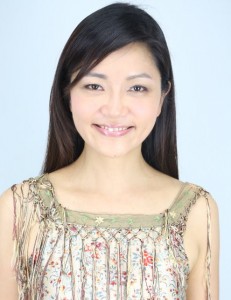 Kannie Chung