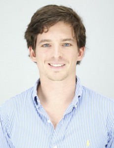 Guillaume Fraissinet