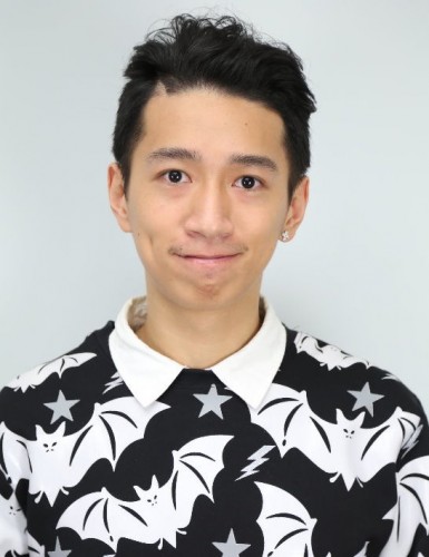 Chan Wai Lok - Tsun Pak Film Studio Company Limited