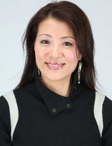 Cecilia Tsoi
