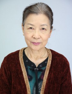 Pang Mei Sheung