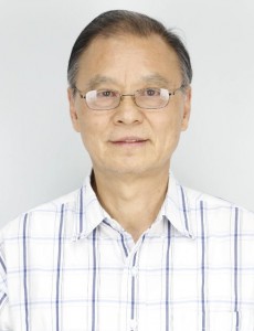 Lee Wan Yiu